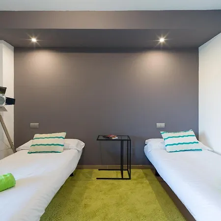Villa Isla De Pascua By Canariasgetaway San Bartolome de Tirajana (Gran Canaria)