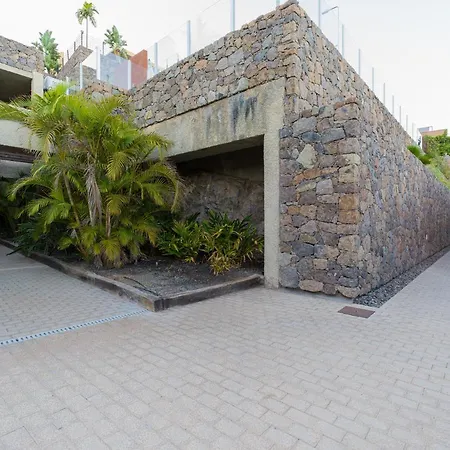 Isla De Pascua By Canariasgetaway Villa San Bartolome de Tirajana (Gran Canaria)